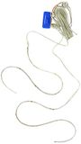 Bottari SpA 17861 Flex LEDs Strip Flexibele LED Strip 12 V 2 x 36 cm