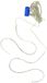 Bottari SpA 17861 Flex LEDs Strip Flexibele LED Strip 12 V 2 x 36 cm