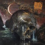 Sonic Rendezvous Age Of The Wolf - Ouroboric Trances (CD) (Limited Edition)