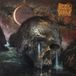 Sonic Rendezvous Age Of The Wolf - Ouroboric Trances (CD) (Limited Edition)