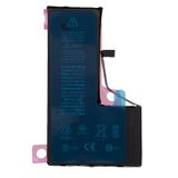 Cool Batterij Compatibel voor iPhone XS