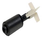 Fluval C2 Power Filter Vleugelwiel Vervanging