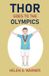 Thor Goes to the Olympics - Paperback
