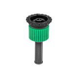 Bradas DSZW-1912L Embout de pulvérisation pour système d'irrigation goutte à goutte