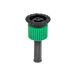 Bradas DSZW-1912L Embout de pulvérisation pour système d'irrigation goutte à goutte