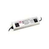 MEAN WELL ELG-240-48B-3Y LED-driver 240W 5A 48V
