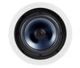 Polk Audio RC80i - Inbouw luidspreker - Zwart/Wit