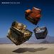 Three Gentle Giant - Three Piece Suite (2 LP)