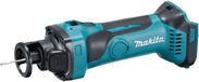 Makita DCO180Y1J 18V Accusnijder