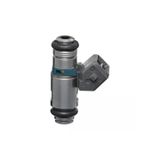 Valeo Benzineinjector 348281