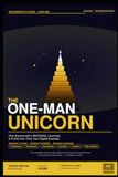 THE ONE-MAN UNICORN: How Anyone with a Skill Builds, Launches & Profits from Their Own Digital Business