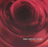 Let The Capitol Years Let Them Drink CD