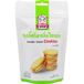 Dolly's Pandan Crème Koekje (1 x 70 g)