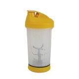 Cook Concept KA4792 Mixeur à Fruits Manuel 45Cl