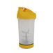Cook Concept KA4792 Mixeur à Fruits Manuel 45Cl