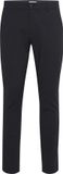 Casual Friday CFPHILIP performance pant Heren Broek - Maat 32/32