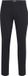 Casual Friday CFPHILIP performance pant Heren Broek - Maat 32/32