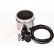 Maxgear Kit de réparation, étrier de frein 27-1613 Hyundai 58110-1f000
