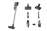 Samsung Jet 75E Turbo VS20B75AGR1/WA