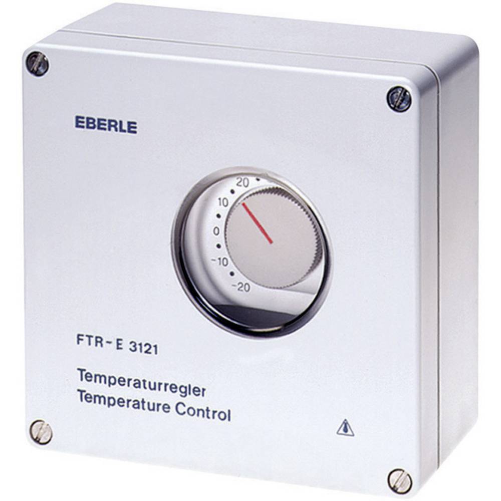 Eberle FTR-E 3121