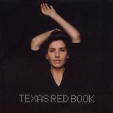 0602498724156 Texas Red Book