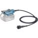 Makita 630E23-0 Batterijadapter