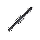 Hoover 35601339 Y29 Athen Agitator/Activator Lichaam, Gemengd