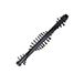 Hoover 35601339 Y29 Athen Agitator/Activator Lichaam, Gemengd