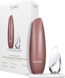 GESKE | SmartAppGuided™ Touchless Magnetisch Peeling Mask 5 in 1
