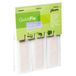 PLUM QuickFix vingerverband elastisch