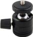 Falcon Eyes MPH-2 - Statiefhoofd - Zwart