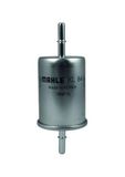 MAHLE Kraftstofffilter KL84