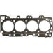 Victor Reinz Joint de culasse 61-10230-00 Nissan 11044-5x00a