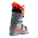 Rossignol Hero World Cup 110 Mv Chaussures de ski alpin Gris 26.0 Homme