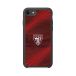 Athletic Club Coque de Téléphone 3D Apple iPhone 8
