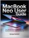 MacBook Neo / User Guide / MACBOOK NEO USER GUIDE