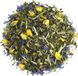 De Kruidenbaron - Van Gogh Melange thee - 100 gram