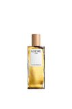 LOEWE Perfumes Loewe Perfume / 50 ml / Women