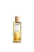 LOEWE Perfumes Loewe Perfume / 50 ml / Women