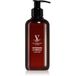Vila Hermanos Apothecary Douchegel en zeep 250 ml