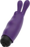 OHMAMA OHMAMA Pocket Vibe Purple Xmas Edition