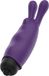 OHMAMA OHMAMA Pocket Vibe Purple Xmas Edition