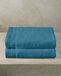 De Witte Lietaer Excellence drap de douche 70x140 Capri Blue