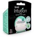 Wilkinson Sword Scheermesjes Intuition 2in1 Soap & Shave – Sensitive (3 stuks)