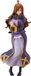 Pop Up Parade L figurine PVC Wiz (KonoSuba 3), environ 9,4 pouces