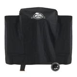 Pit Boss Onyx Classic 700 Hoes