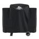 Pit Boss Onyx Classic 700 Hoes
