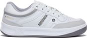 Paredes Estrella Sneakers Wit EU 39 Man