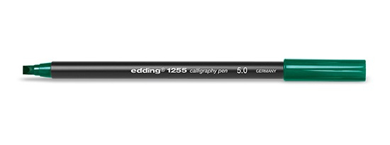 Edding e1255-50