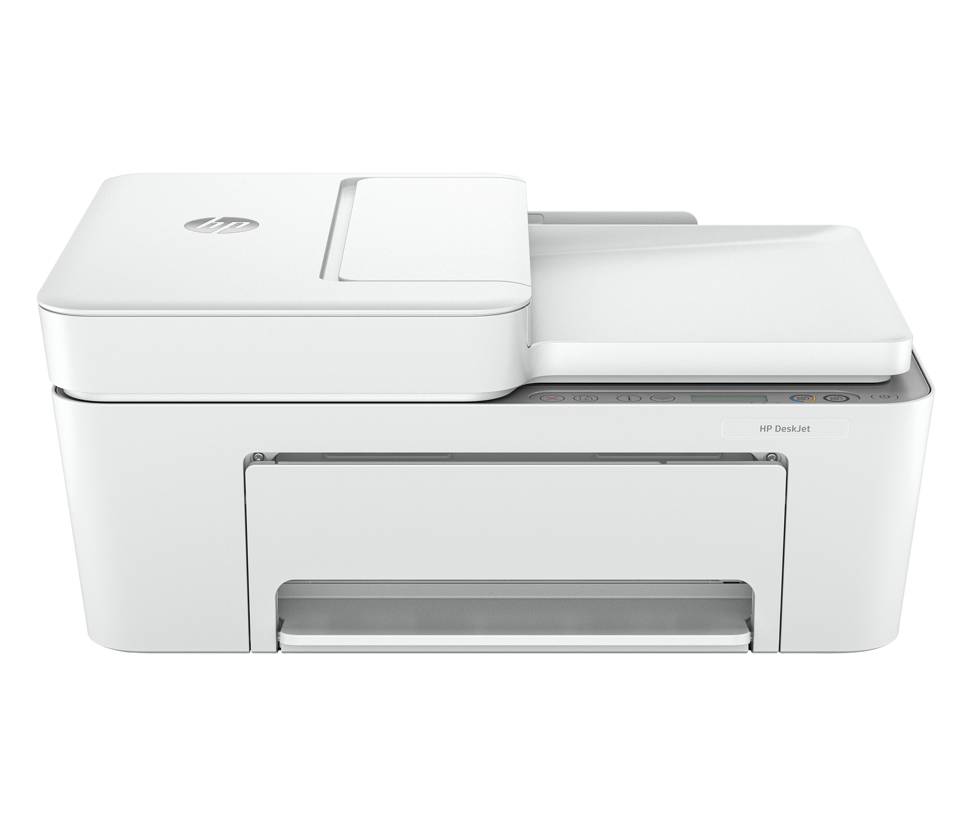 HP / DeskJet / 588K4B#629